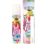   Fragluxe Cuba La Vida EdP (100 )