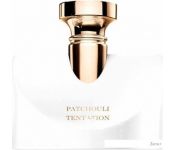   Bvlgari Splendida Patchouli Tentation EdP (50 )