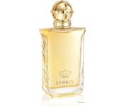   Princesse Marina De Bourbon Symbol EdP (30 )