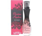 Christina Aguilera by Night EdP (50 )