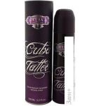   Fragluxe Cuba Tattoo EdP (100 )