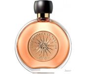   Guerlain Terracotta Le Parfum for Woman EdT (100 )