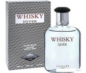   Whisky Silver EdT (100 )