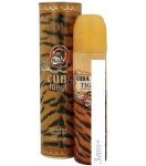   Fragluxe Cuba Jungle Tiger EdP (100 )