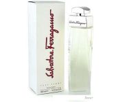   Salvatore Ferragamo pour Femme Salvatore Ferragamo EdP (100 )