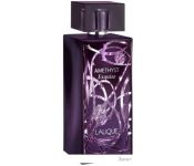   Lalique Amethyst Exquise EdP (100 )