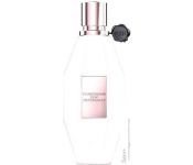   Viktor & Rolf Flowerbomb Dew EdP (50 )