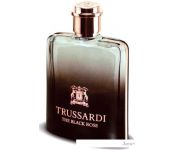   Trussardi The Black Rose EdP (100 )