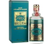  N4711 Original Eau De Cologne EdC (50 )