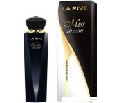   La Rive Miss Dream EdP (100 )