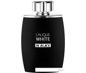   Lalique White In Black EdP (125 )