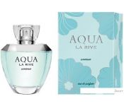   La Rive Aqua La Rive EdP (100 )