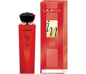   La Rive In Woman Red EdP (100 )