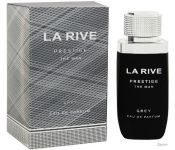   La Rive Prestige Grey EdP (75 )