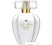   La Rive Pearl EdP (75 )