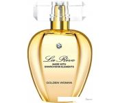   La Rive Golden Woman EdP (75 )