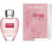   La Rive Eternal Kiss EdP (90 )