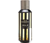   Mancera Lemon Line EdP (60 )