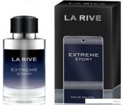   La Rive Extreme Story Man EdT (75 )