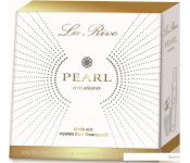   La Rive Pearl Woman (75  + 150 )