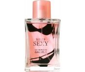   Real Time Miss Sexy EdP (100 )