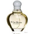   Street Looks Oh La Chicca Women EdP (100 )