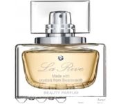   La Rive Beauty Woman EdP (75 )