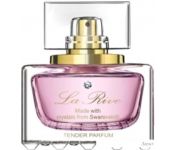   La Rive Tender Woman EdP (75 )