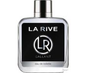   La Rive Gallant Man EdT (100 )