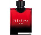   La Rive Hitfire Man EdT (90 )