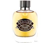   La Rive Scotish Man EdT (90 )