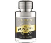   La Rive The Hunting Man EdT (75 )