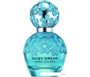 Marc Jacobs Daisy Dream Forever EdP (50 )