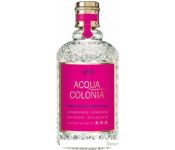  N4711 Acqua Colonia Euphorizing - Pink Pepper & Grapefruit EdC (50 )