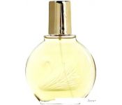   Gloria Vanderbilt For Women EdT (100 )