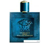   Versace Eros For Men EdP (50 )