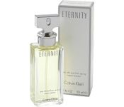 Calvin Klein Eternity EdP (30 )