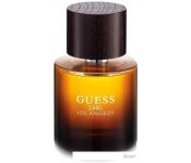   Guess 1981 Los Angeles Men EdT (100 )