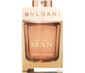  Bvlgari Man Terrae Essence EdP (100 )