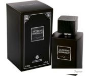  Louis Varel Extreme Mukhalat EdP (100 )