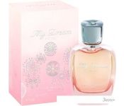  Louis Varel Varel My Dream EdP (90 )