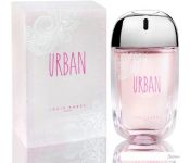   Louis Varel Urban EdP (90 )