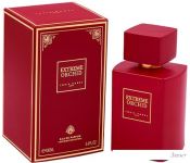  Louis Varel Extreme Orchid EdP (100 )