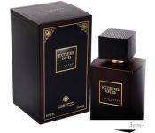  Louis Varel Extreme Oud EdP (100 )