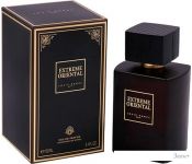  Louis Varel Extreme Oriental EdP (100 )