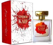   Neo Parfum Neo Parfum Under Kaif EdP (100 )