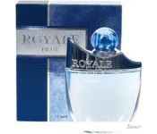   Rasasi Royale Blue Men EdT (75 )