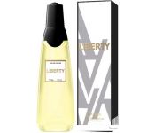   Ascania Liberty EdP (50 )