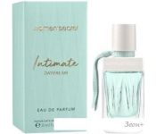   Women'secret Intimate Daydream EdP (30 )