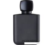   Rouge Bunny Rouge Incognito EdP (100 )